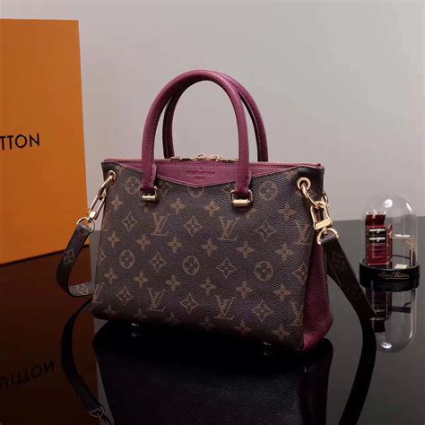 louis vuitton pallas bags|louis vuitton pallas wallet.